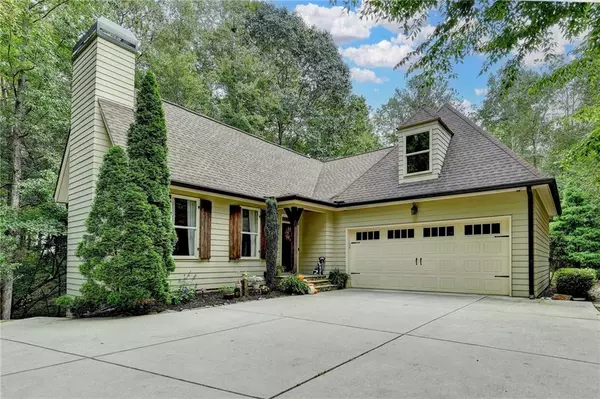 5540 Keithwood CT, Cumming, GA 30040