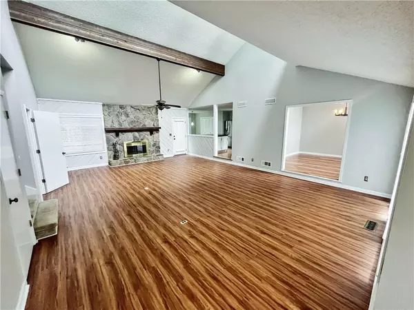 Marietta, GA 30062,2010 Shadow Bluff CT