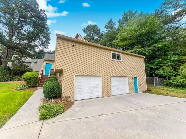 Marietta, GA 30062,2010 Shadow Bluff CT