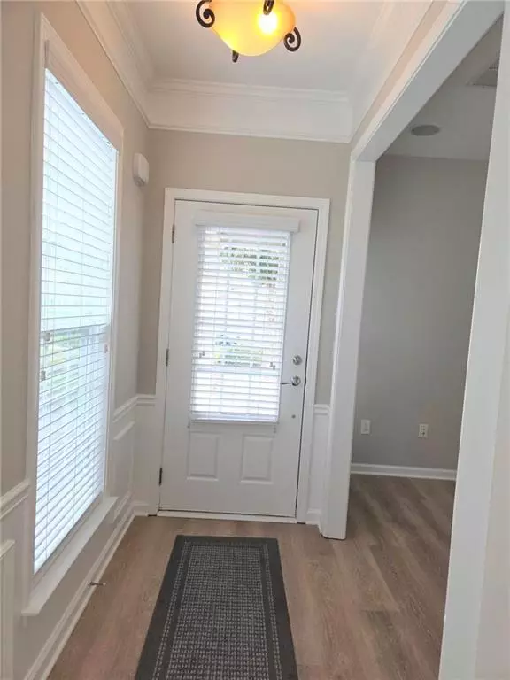 Hoschton, GA 30548,6105 Longleaf DR