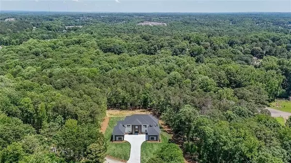 Buford, GA 30519,2843 N Bogan RD
