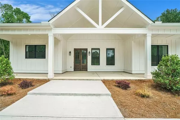 Conyers, GA 30013,4824 SE Highway 20