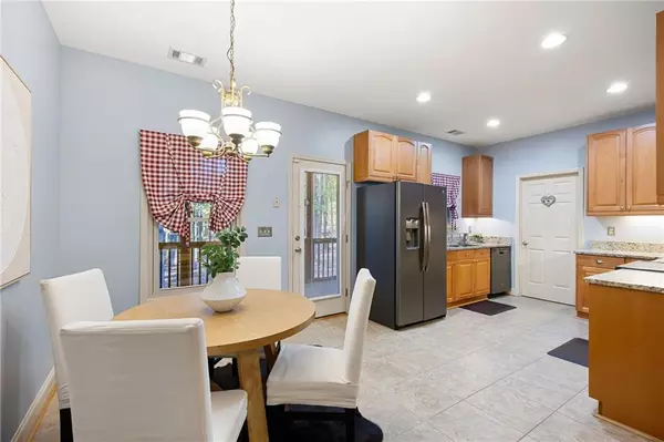 Dallas, GA 30157,325 Harris LOOP