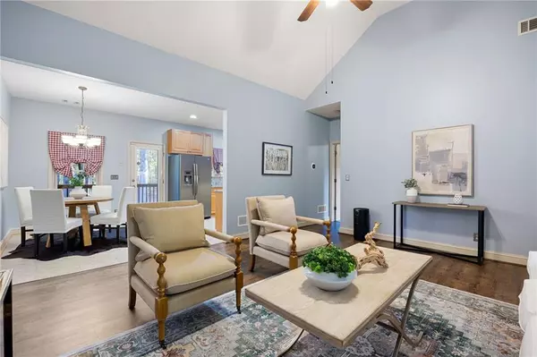 Dallas, GA 30157,325 Harris LOOP