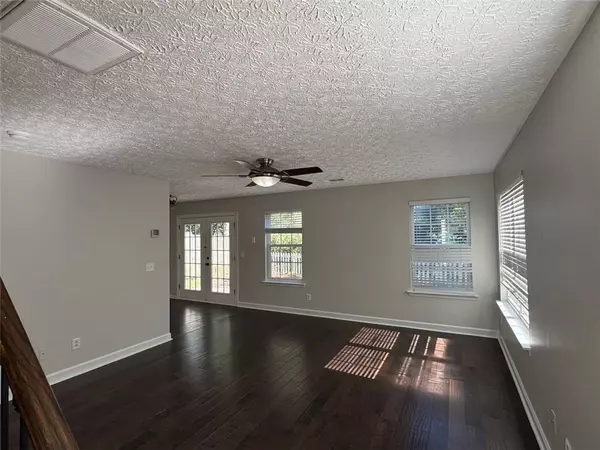 Canton, GA 30114,312 PIERIS DR