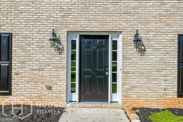 Mcdonough, GA 30253,2026 Gates CT