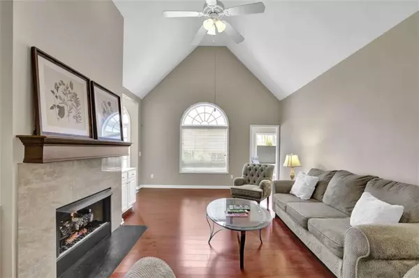 Canton, GA 30114,140 Stonegate LN