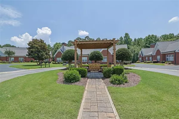 Canton, GA 30114,140 Stonegate LN