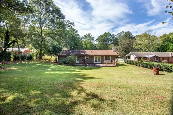 Lawrenceville, GA 30044,191 MURPHY AVE