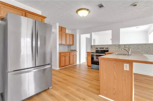 Mcdonough, GA 30252,1908 Munford PL