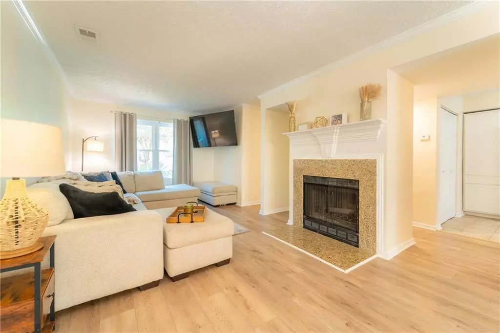 Duluth, GA 30096,3677 Blackshear CT