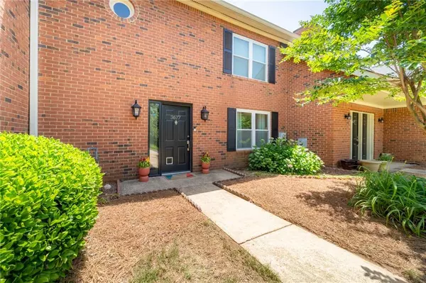 Duluth, GA 30096,3677 Blackshear CT