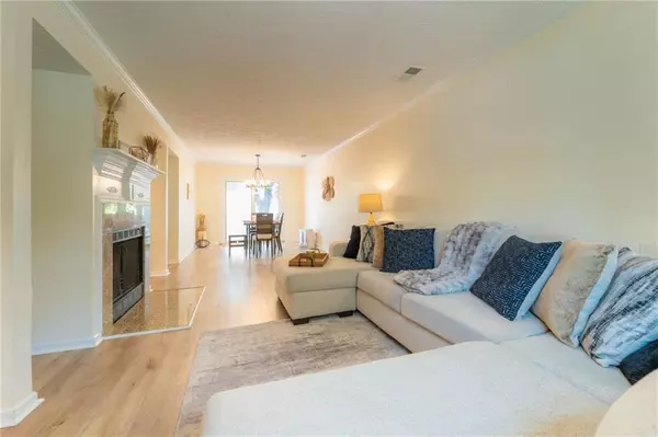 Duluth, GA 30096,3677 Blackshear CT