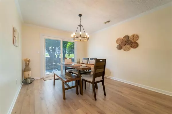 Duluth, GA 30096,3677 Blackshear CT