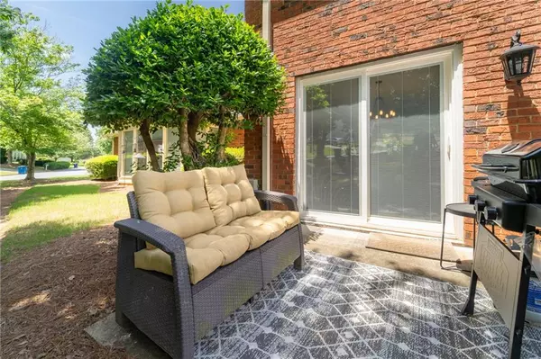 Duluth, GA 30096,3677 Blackshear CT