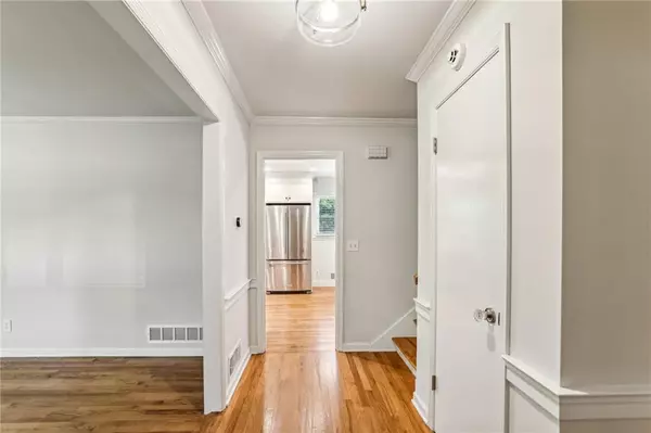 Roswell, GA 30075,190 THOMPSON PL