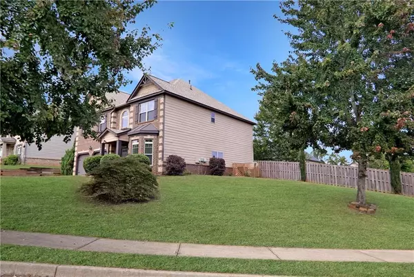 Mcdonough, GA 30253,958 Nevis WAY
