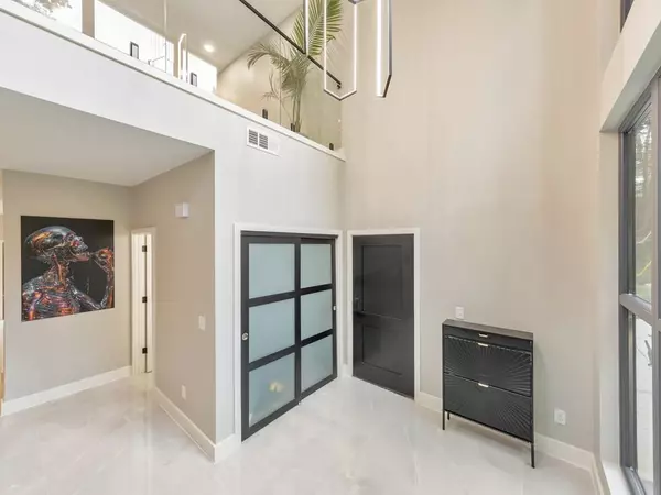 Tucker, GA 30084,3722 S Marlborough DR