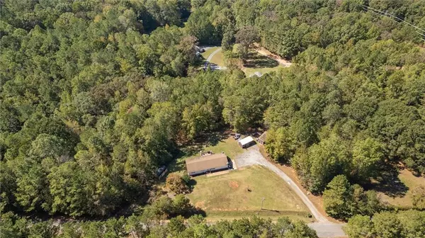 Carrollton, GA 30116,129 Shiloh Church RD