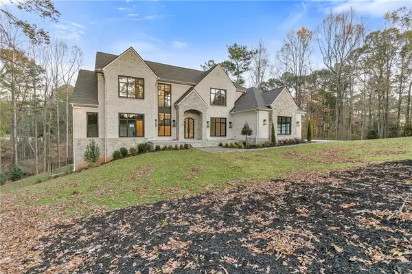 Johns Creek, GA 30097,120 Wood River CT
