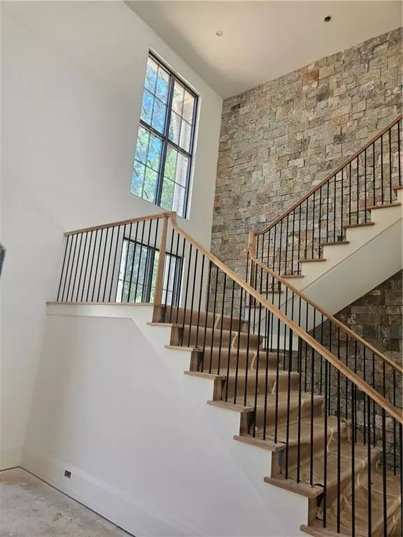 Johns Creek, GA 30097,120 Wood River CT