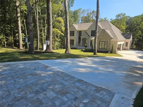 Johns Creek, GA 30097,120 Wood River CT