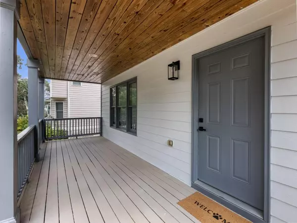 Atlanta, GA 30315,946 Fern AVE SE