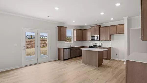 Dallas, GA 30157,193 Hampton TER