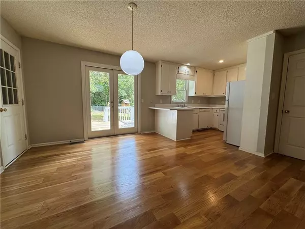 Jasper, GA 30143,71 Emerald LN