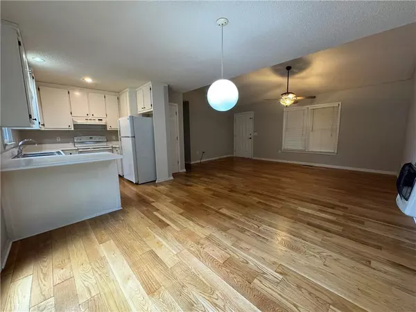 Jasper, GA 30143,71 Emerald LN