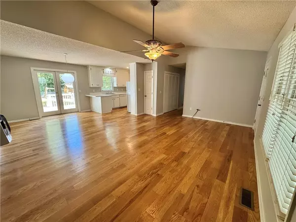 Jasper, GA 30143,71 Emerald LN