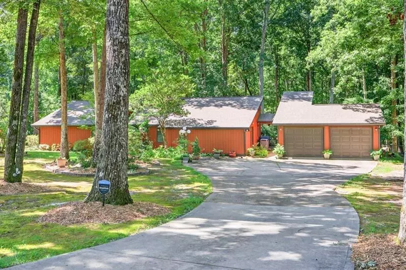 Dacula, GA 30019,686 Hillwood CT