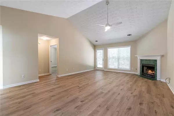 Lawrenceville, GA 30043,1020 Spring Ives DR