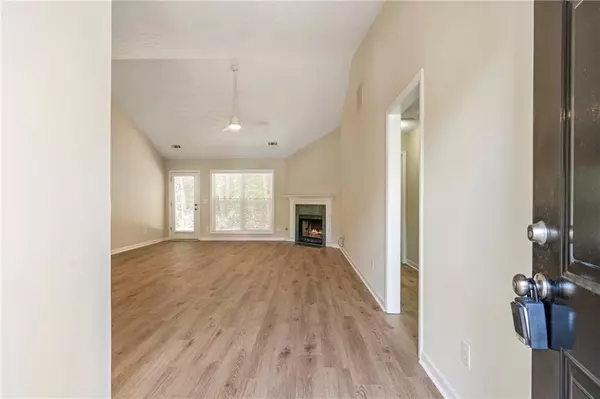 Lawrenceville, GA 30043,1020 Spring Ives DR