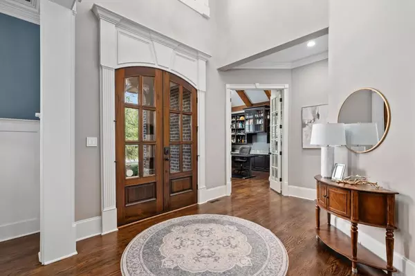 Cumming, GA 30041,2380 Manor Creek CT