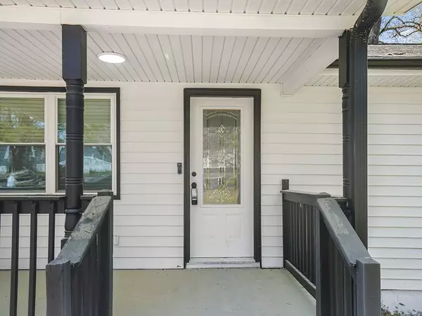 Stockbridge, GA 30281,117 Spring ST