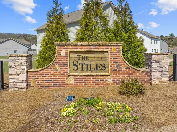 Cartersville, GA 30120,505 Ozark LN