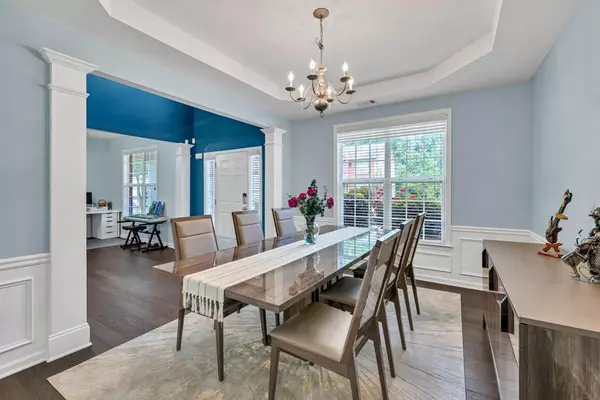 Suwanee, GA 30024,5008 Bethpage DR