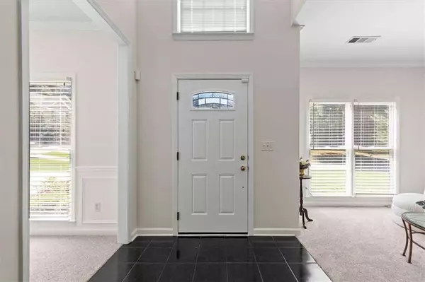 Lawrenceville, GA 30045,1023 White Fox RUN