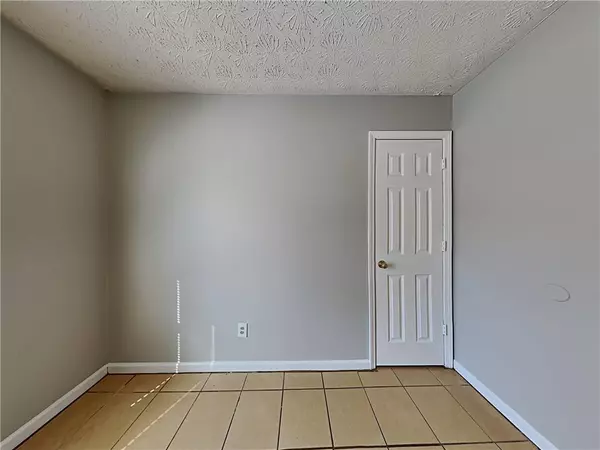 Covington, GA 30014,6114 Green Acres DR SW