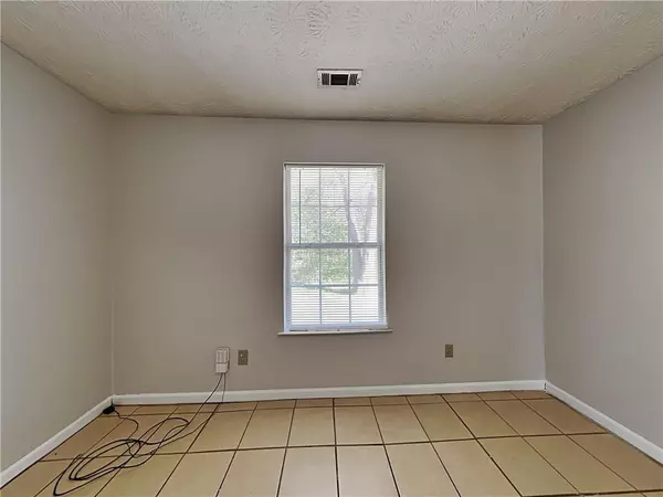 Covington, GA 30014,6114 Green Acres DR SW