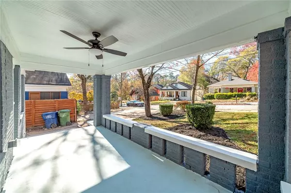 Atlanta, GA 30316,944 Woodland AVE