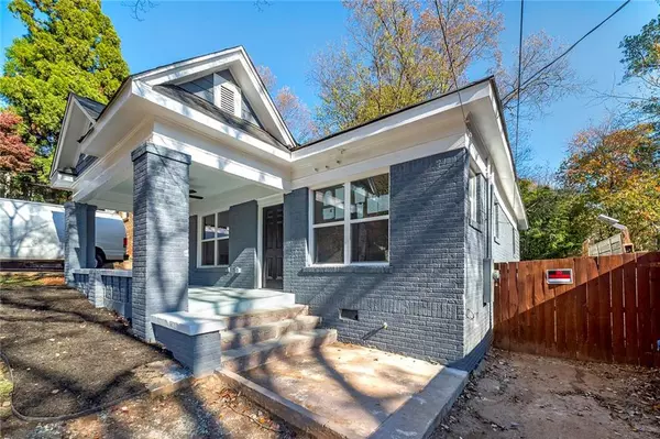 Atlanta, GA 30316,944 Woodland AVE