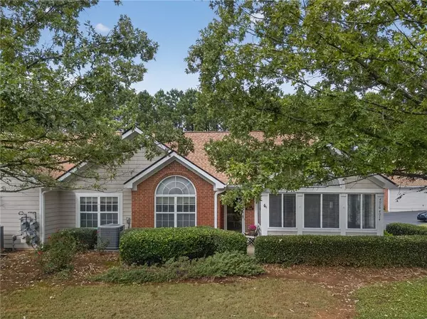 Kennesaw, GA 30144,4016 Vineyards LN NW