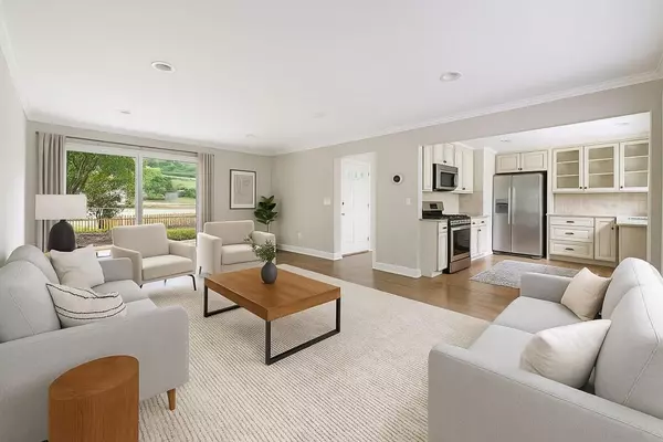 Chamblee, GA 30341,3838 Longview DR