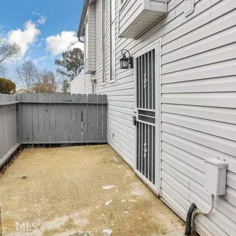 Jonesboro, GA 30238,291 Country Club DR