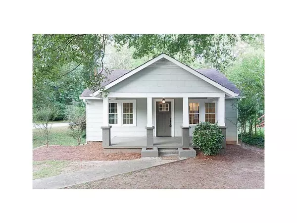 Decatur, GA 30033,784 Valley Brook RD