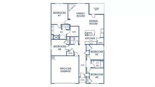 Griffin, GA 30224,250 Kennelsman DR