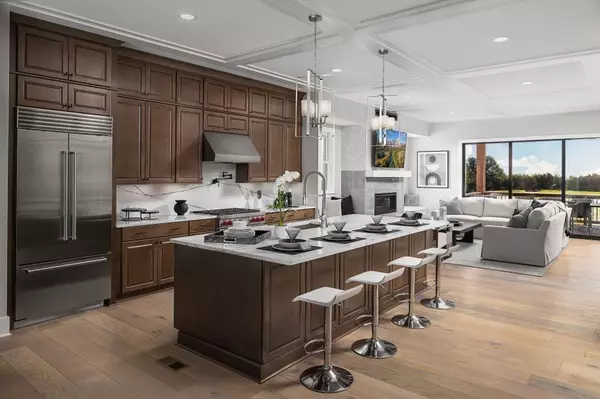 Alpharetta, GA 30009,2052 Lanier GRV