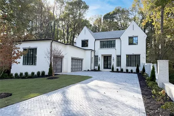 Alpharetta, GA 30009,393 Karen DR